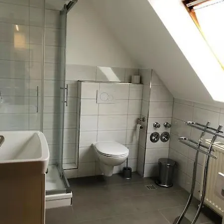 Jacobihof Haus 15 03
