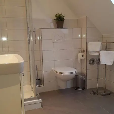 Jacobihof Haus 15 03 *