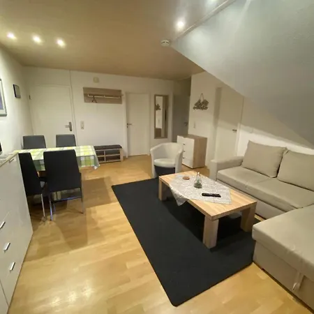 Jacobihof Haus 15 03